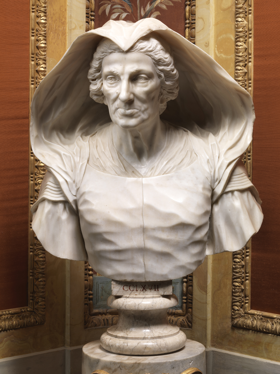 AF GB Vincenza Danesi.jpg